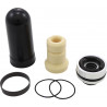 SERVICE KIT SHOCK 46/16 1 - 13140105 - Dr Rider