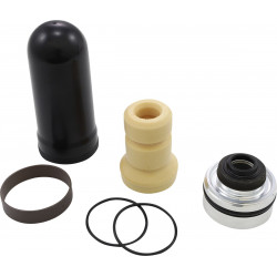 SERVICE KIT SHOCK 46/16 2 - 13140108 - Dr Rider