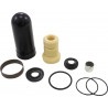 SERVICE KIT SHOCK 46/16 3 - 13140109 - Dr Rider