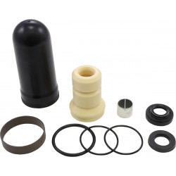 SERVICE KIT SHOCK 46/16 4 - 13140110 - Dr Rider