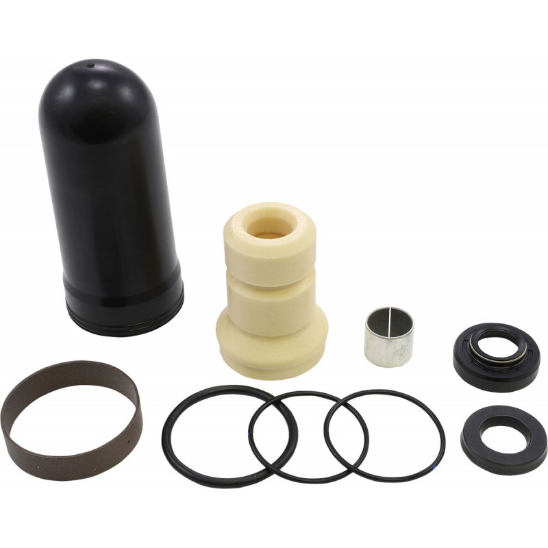 SERVICE KIT SHOCK 46/16 4 - 13140110 - Dr Rider