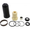 SERVICE KIT SHOCK 46/16 4 - 13140110 - Dr Rider