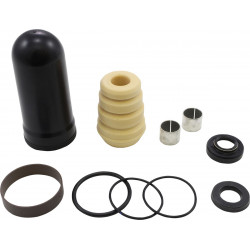 SERVICE KIT SHOCK 46/16 5 - 13140111 - Dr Rider