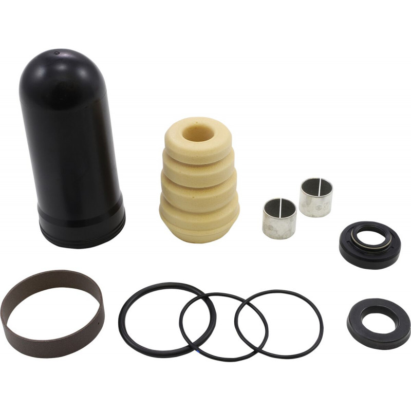 SERVICE KIT SHOCK 46/16 5 - 13140111 - Dr Rider