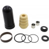 SERVICE KIT SHOCK 46/16 5 - 13140111 - Dr Rider