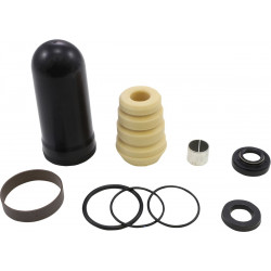SERVICE KIT SHOCK 46/16 6 - 13140112 - Dr Rider