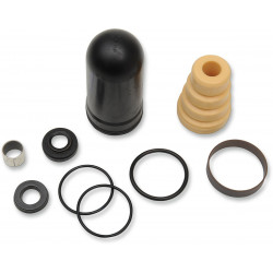 SERVICE KIT SHOCK 46/16 9 - 13140115 - Dr Rider