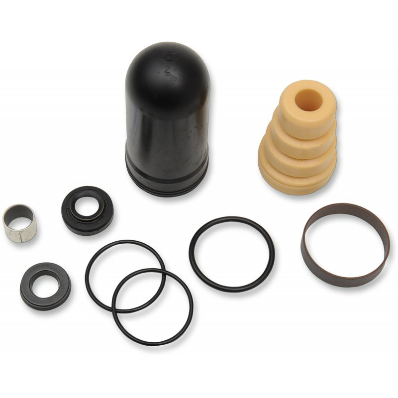 SERVICE KIT SHOCK 46/16 9 - 13140115 - Dr Rider