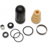SERVICE KIT SHOCK 46/16 9 - 13140115 - Dr Rider
