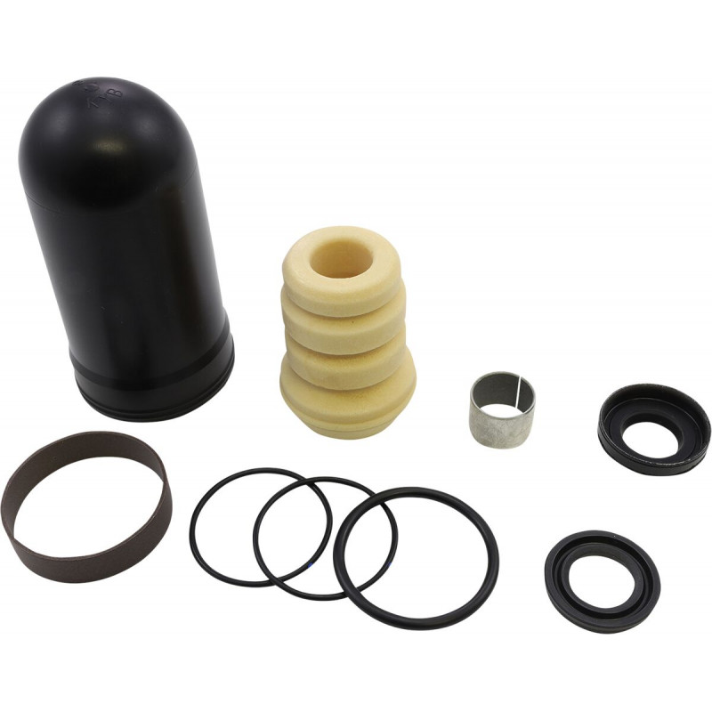 SERVICE KIT SHOCK 46/18 1 - 13140116 - Dr Rider