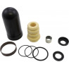 SERVICE KIT SHOCK 46/18 1 - 13140116 - Dr Rider
