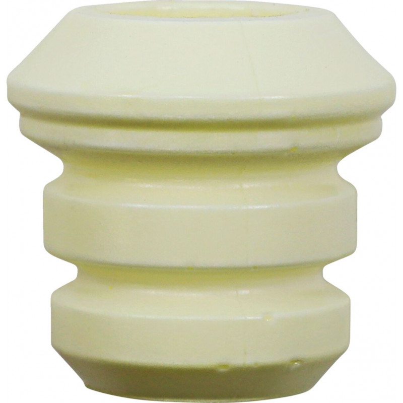 BUMP RUBBER RCU 09 CRF - 13140216 - Dr Rider
