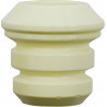 BUMP RUBBER RCU 09 CRF - 13140216 - Dr Rider