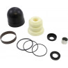 SERVICE KIT SHOCK CRF/KXF - 13140217 - Dr Rider