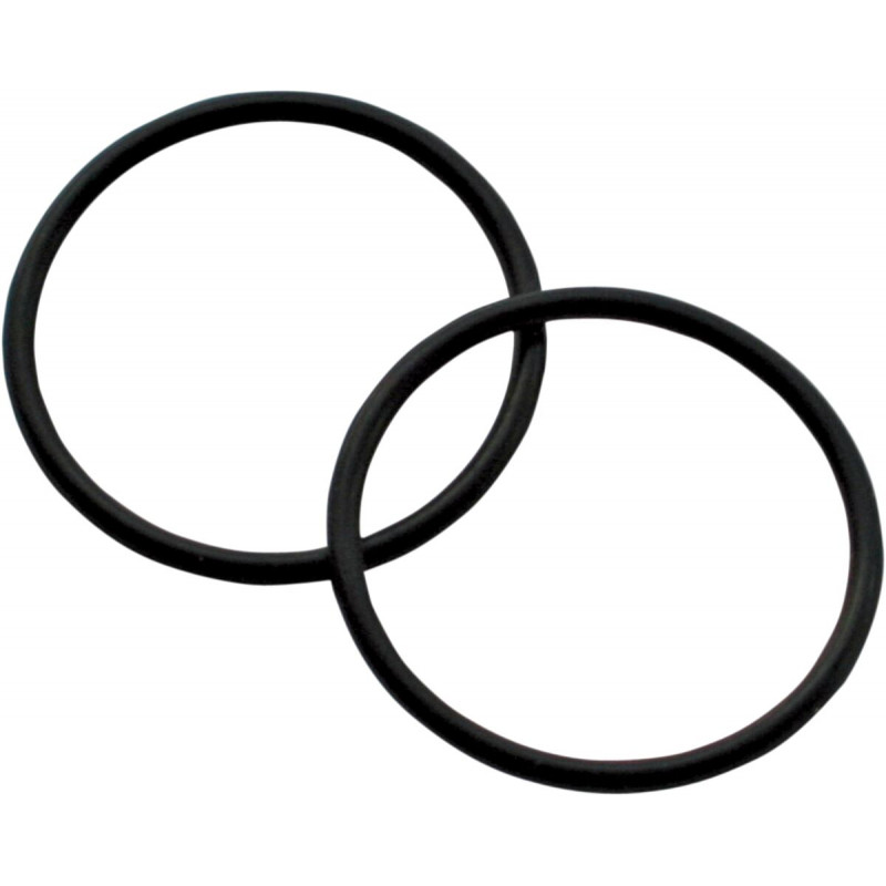 O-RING SEAL HEAD 50MM - 13140218 - Dr Rider