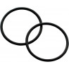 O-RING SEAL HEAD 50MM - 13140218 - Dr Rider