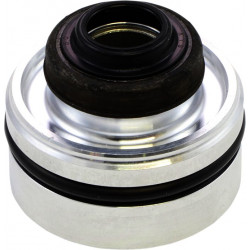 SEAL HEAD 46/16 COMPLETE - 13140219 - Dr Rider