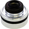 SEAL HEAD 46/16 COMPLETE - 13140219 - Dr Rider