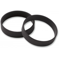 RING PISTON PRU 50MM - 13140220 - Dr Rider