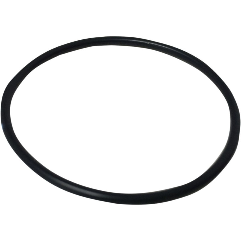 O-RING PISTON RR SHOCK - 13140221 - Dr Rider