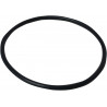 O-RING PISTON RR SHOCK - 13140221 - Dr Rider