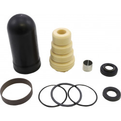 SERVICE KIT SHOCK 50/16 Y - 13140401 - Dr Rider
