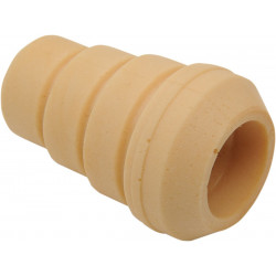 SHOCK BUMP RUBBER 16MM - 13140420 - Dr Rider