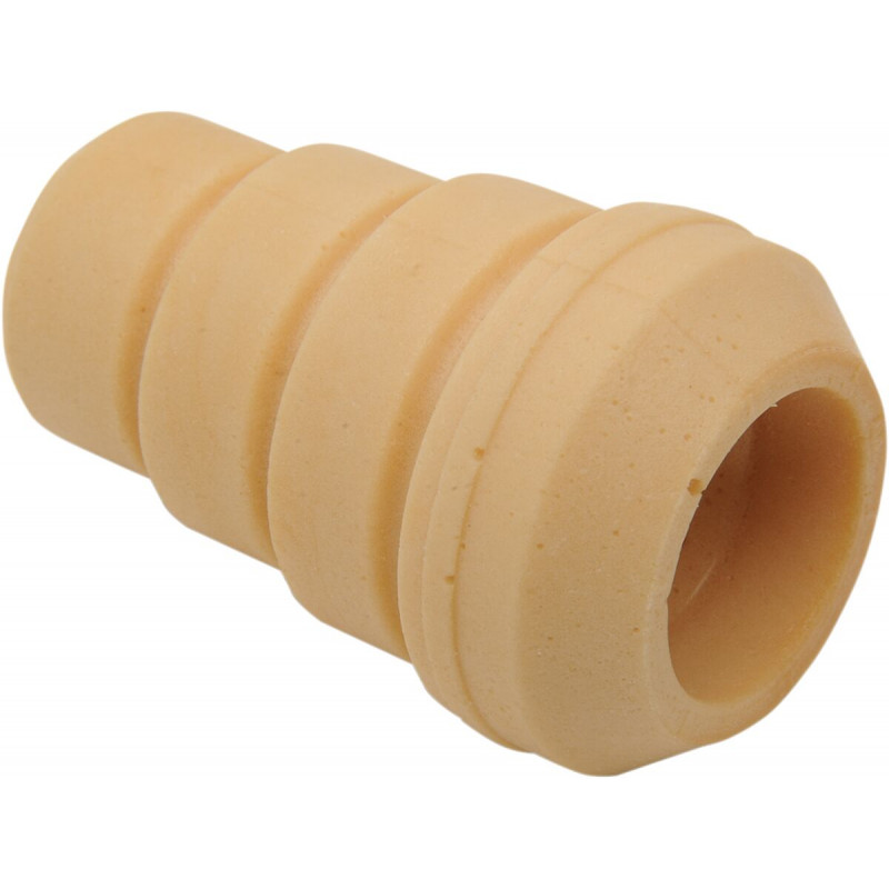 SHOCK BUMP RUBBER 16MM - 13140420 - Dr Rider