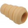 SHOCK BUMP RUBBER 16MM - 13140420 - Dr Rider