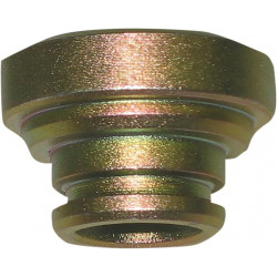 BEARING BODY COLLAR - 13140507 - Dr Rider