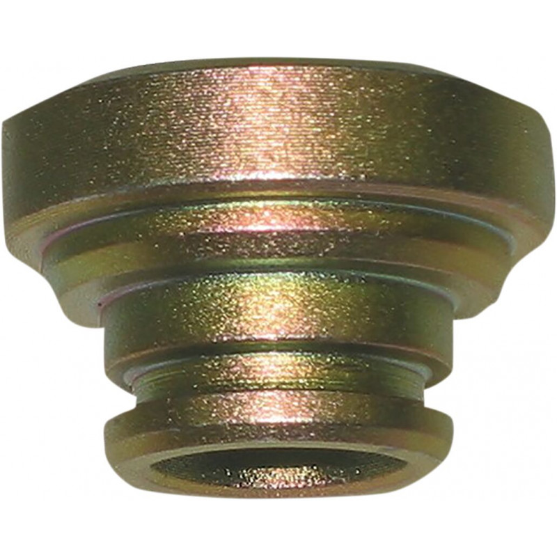 BEARING BODY COLLAR - 13140507 - Dr Rider