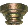 BEARING BODY COLLAR - 13140507 - Dr Rider