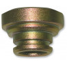 BEARING BODY COLLAR - 13140507 - Dr Rider
