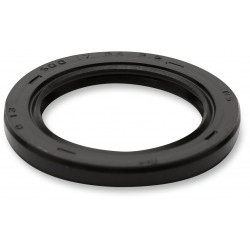 BEARING BODY DUST SEAL YZ - 13140509 - Dr Rider