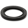 BEARING BODY DUST SEAL YZ - 13140509 - Dr Rider