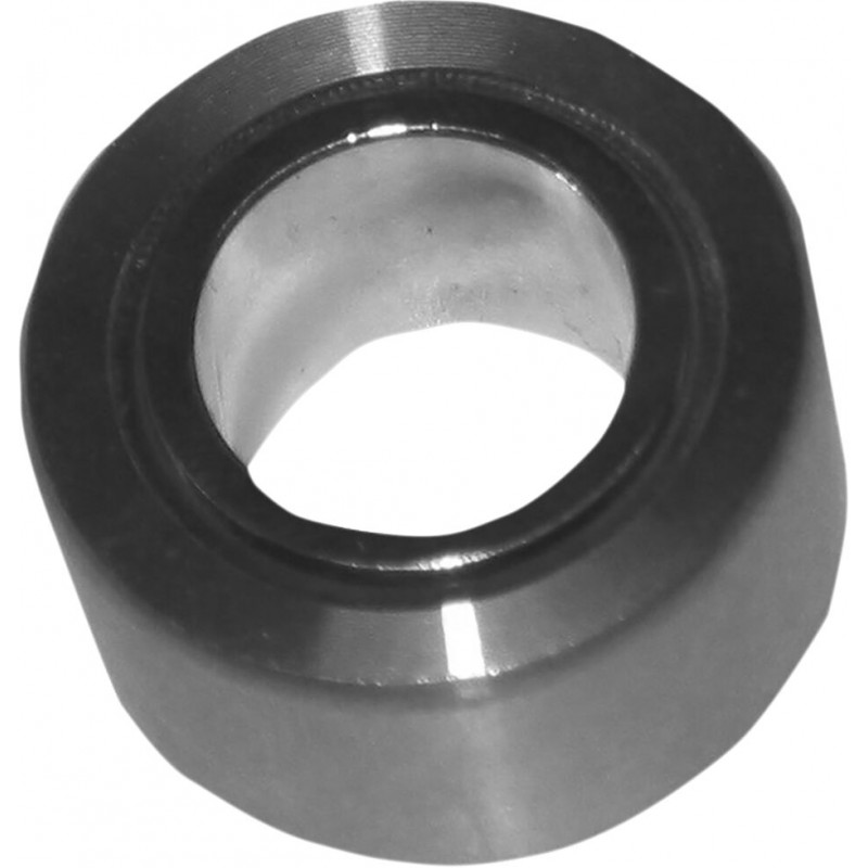 BEARING BODY YZ/CR - 13140510 - Dr Rider