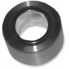 BEARING BODY YZ/CR - 13140510 - Dr Rider