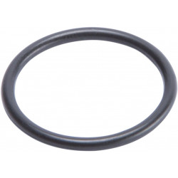 O RING COMP ADJUSTER PIST - 13140512 - Dr Rider
