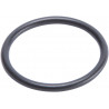O RING COMP ADJUSTER PIST - 13140512 - Dr Rider