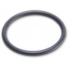 O RING COMP ADJUSTER PIST - 13140512 - Dr Rider