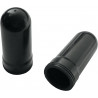 BLADDER 40/70 - 13140513 - Dr Rider