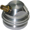 GASCAP 46MM STD - 13140517 - Dr Rider