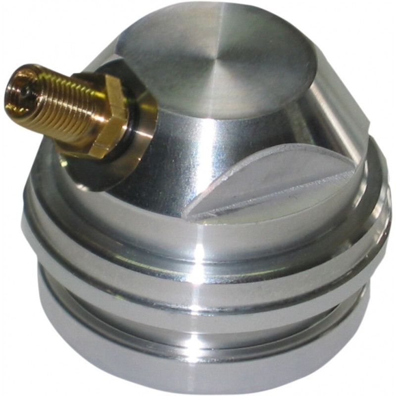 GASCAP 56MM CRF - 13140519 - Dr Rider