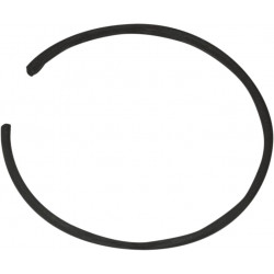 STOP RING CRF450R 09 - 13140526 - Dr Rider