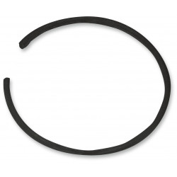 STOP RING CRF450R 09 - 13140526 - Dr Rider