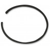 STOP RING CRF450R 09 - 13140526 - Dr Rider