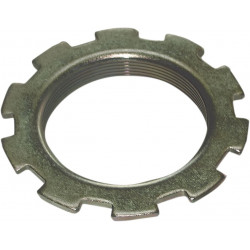 NUT FOR SPR 46MM BOTTOM - 13140527 - Dr Rider