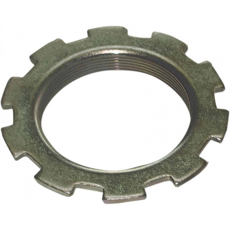 NUT FOR SPR 46MM BOTTOM - 13140527 - Dr Rider