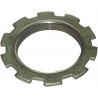 NUT FOR SPR 46MM BOTTOM - 13140527 - Dr Rider