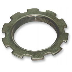 NUT FOR SPR 46MM BOTTOM - 13140527 - Dr Rider
